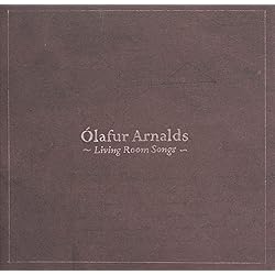 Amazon.co.jp: Island Songs -.. -CD+DVD-: ミュージック